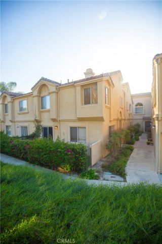 21224 Jasmines, Lake Forest, CA 92630