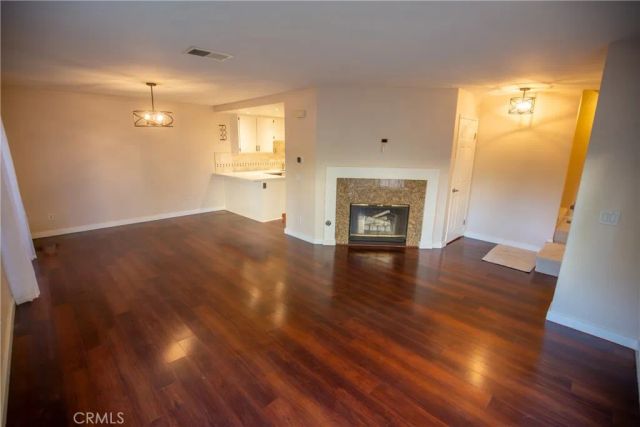 21224 Jasmines, Lake Forest, CA 92630