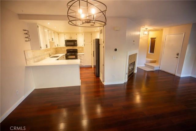21224 Jasmines, Lake Forest, CA 92630