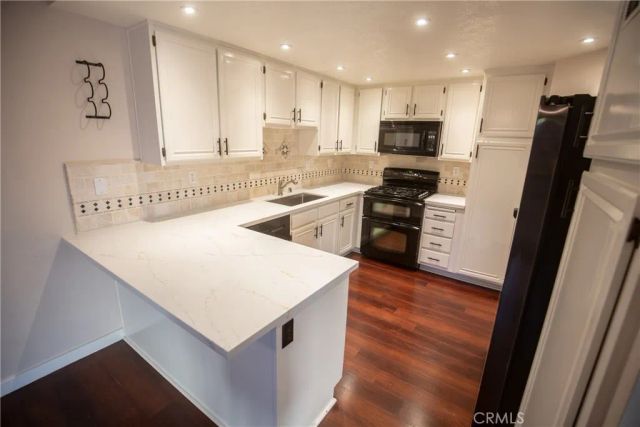 21224 Jasmines, Lake Forest, CA 92630