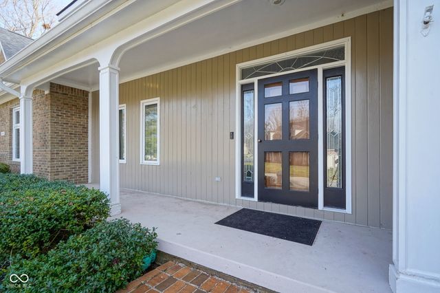 506 Pitney Drive, Noblesville, IN 46062