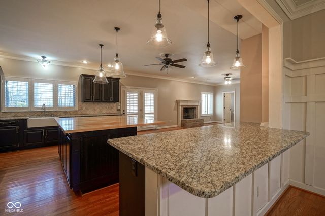 506 Pitney Drive, Noblesville, IN 46062