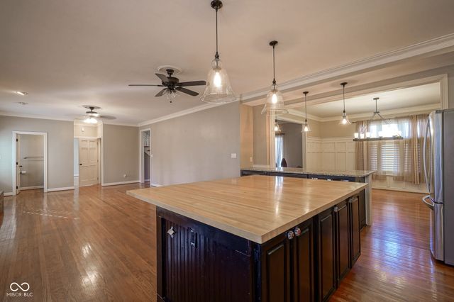 506 Pitney Drive, Noblesville, IN 46062