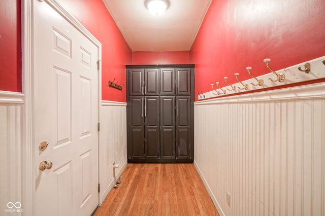 506 Pitney Drive, Noblesville, IN 46062