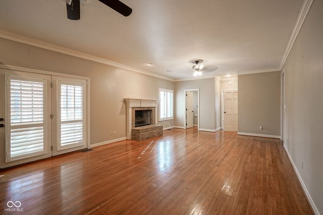 506 Pitney Drive, Noblesville, IN 46062