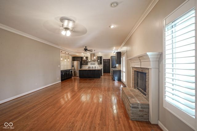 506 Pitney Drive, Noblesville, IN 46062