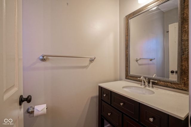 506 Pitney Drive, Noblesville, IN 46062