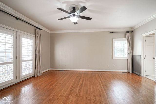 506 Pitney Drive, Noblesville, IN 46062