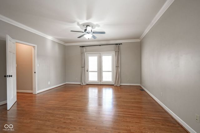 506 Pitney Drive, Noblesville, IN 46062