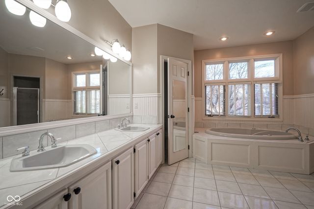 506 Pitney Drive, Noblesville, IN 46062