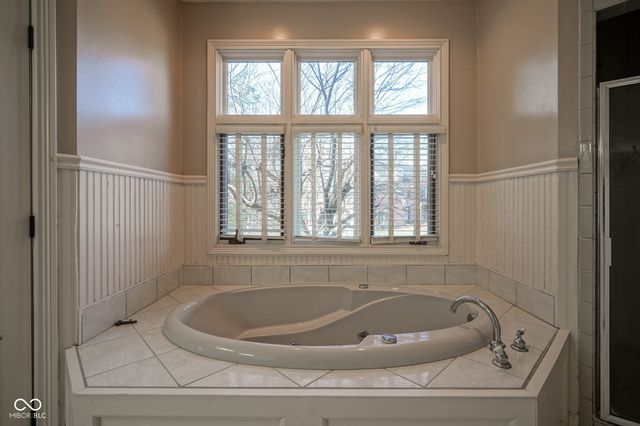 506 Pitney Drive, Noblesville, IN 46062