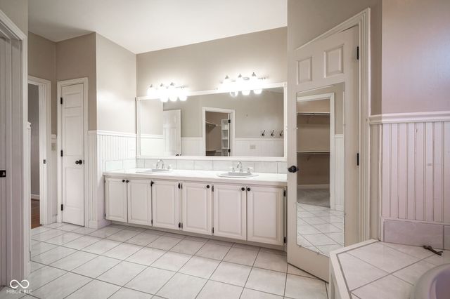 506 Pitney Drive, Noblesville, IN 46062