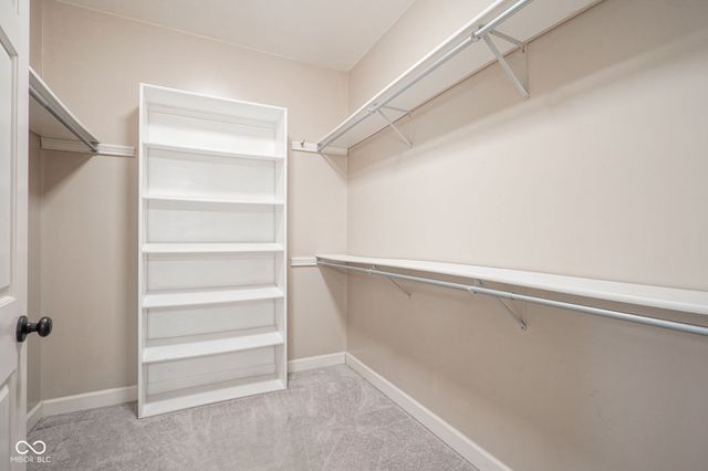 506 Pitney Drive, Noblesville, IN 46062