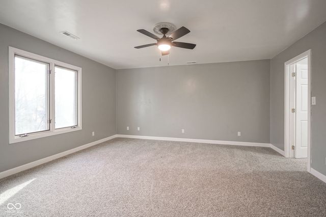 506 Pitney Drive, Noblesville, IN 46062