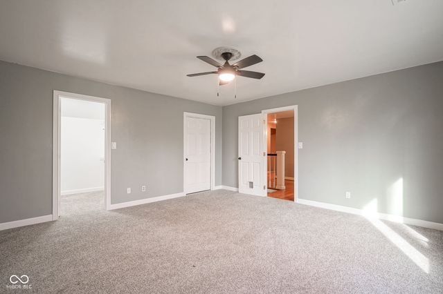 506 Pitney Drive, Noblesville, IN 46062