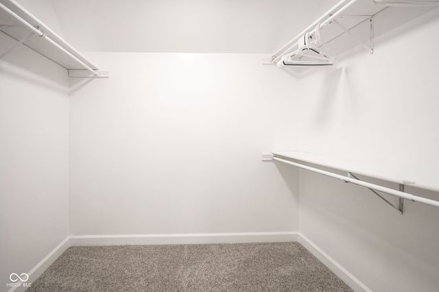 506 Pitney Drive, Noblesville, IN 46062