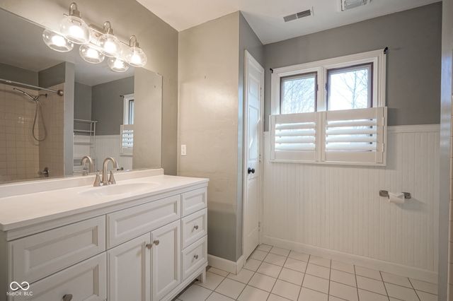 506 Pitney Drive, Noblesville, IN 46062