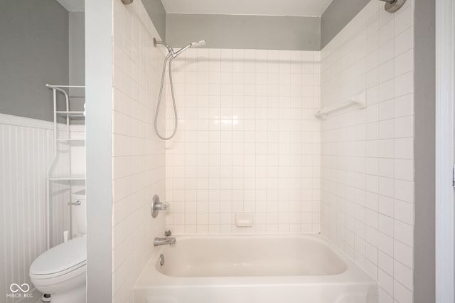 506 Pitney Drive, Noblesville, IN 46062