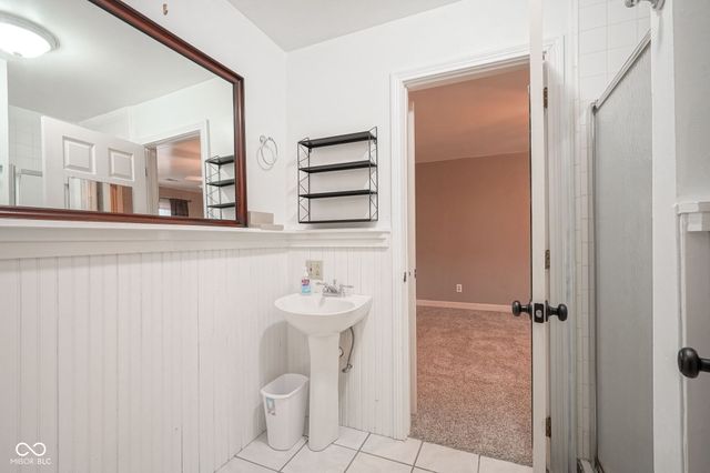 506 Pitney Drive, Noblesville, IN 46062