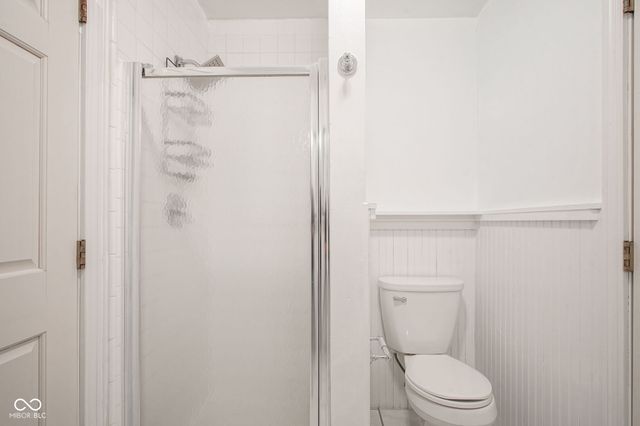 506 Pitney Drive, Noblesville, IN 46062