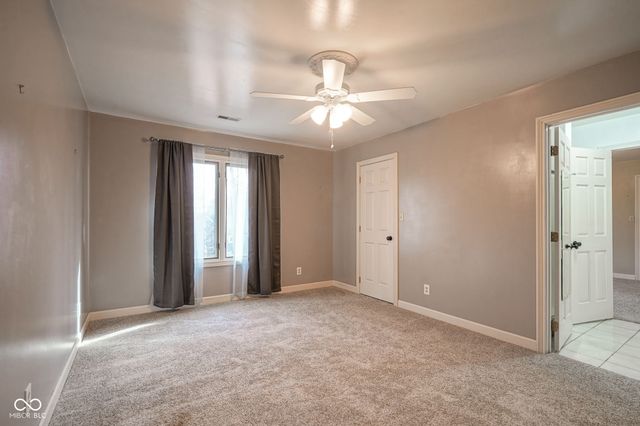 506 Pitney Drive, Noblesville, IN 46062