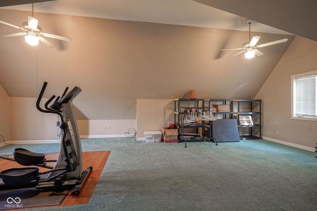 506 Pitney Drive, Noblesville, IN 46062