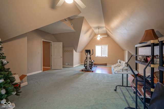 506 Pitney Drive, Noblesville, IN 46062