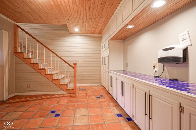 506 Pitney Drive, Noblesville, IN 46062