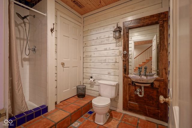 506 Pitney Drive, Noblesville, IN 46062