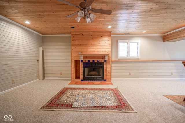 506 Pitney Drive, Noblesville, IN 46062