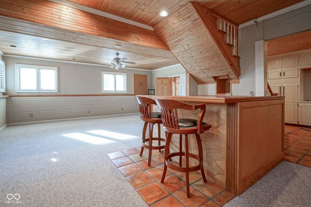 506 Pitney Drive, Noblesville, IN 46062