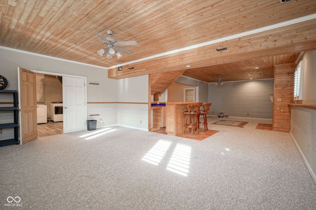 506 Pitney Drive, Noblesville, IN 46062