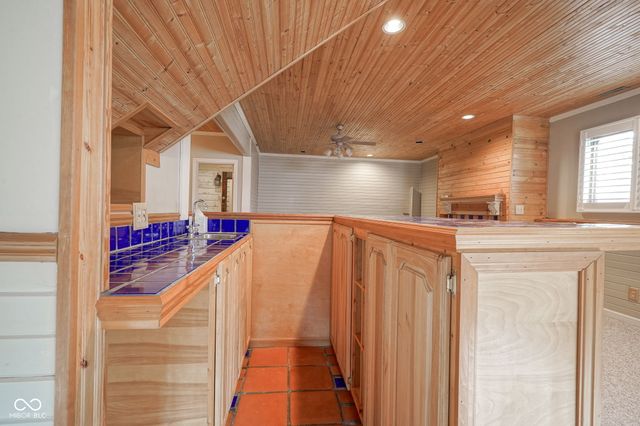 506 Pitney Drive, Noblesville, IN 46062