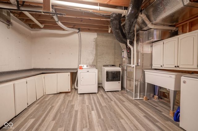 506 Pitney Drive, Noblesville, IN 46062