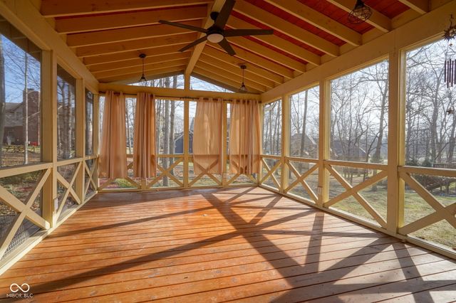 506 Pitney Drive, Noblesville, IN 46062