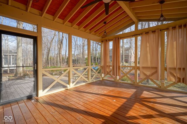 506 Pitney Drive, Noblesville, IN 46062