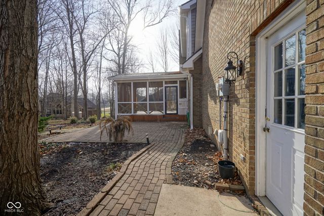 506 Pitney Drive, Noblesville, IN 46062