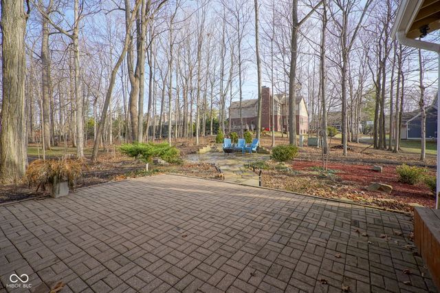 506 Pitney Drive, Noblesville, IN 46062