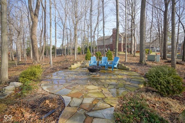 506 Pitney Drive, Noblesville, IN 46062