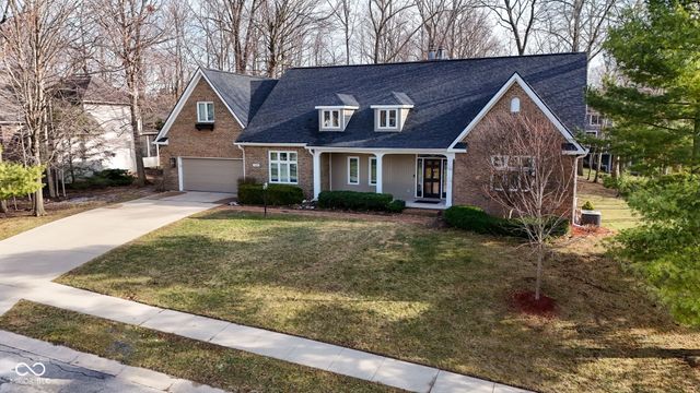 506 Pitney Drive, Noblesville, IN 46062