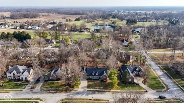 506 Pitney Drive, Noblesville, IN 46062