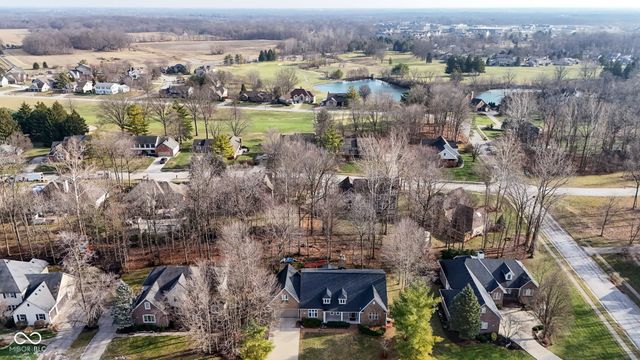 506 Pitney Drive, Noblesville, IN 46062