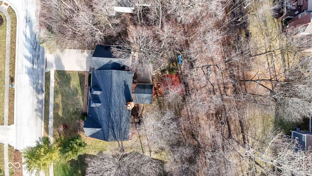 506 Pitney Drive, Noblesville, IN 46062