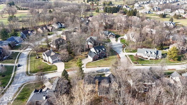 506 Pitney Drive, Noblesville, IN 46062