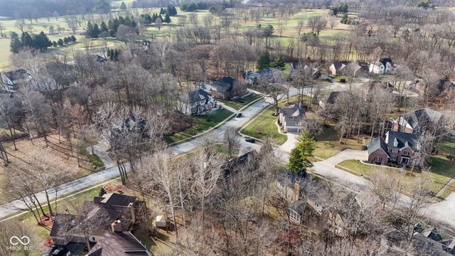 506 Pitney Drive, Noblesville, IN 46062