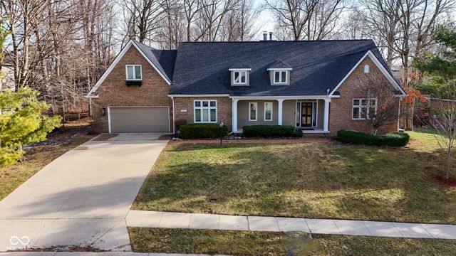 506 Pitney Drive, Noblesville, IN 46062