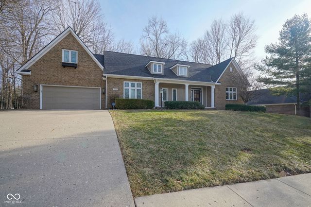 506 Pitney Drive, Noblesville, IN 46062