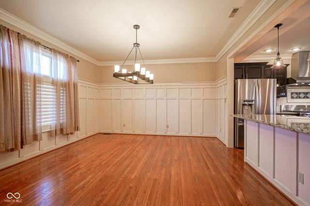 506 Pitney Drive, Noblesville, IN 46062