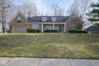 506 Pitney Drive, Noblesville, IN 46062