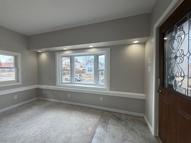 742 26th Street, East Moline, IL 61244